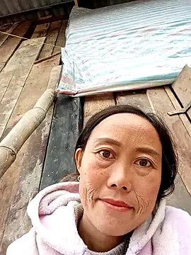 lemon-beo online show from December 17, 2025, 12:48 am