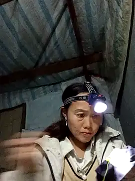 lemon-beo online show from January 7, 2026, 11:48 am