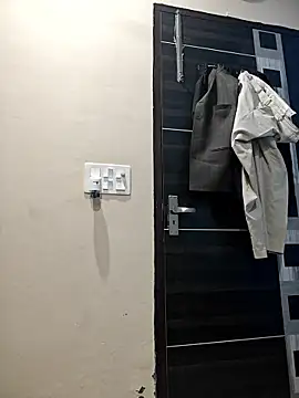 Tall7boy7 online show from January 7, 2026, 4:45 pm