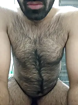 Tall7boy7 online show from January 6, 2026, 4:44 pm