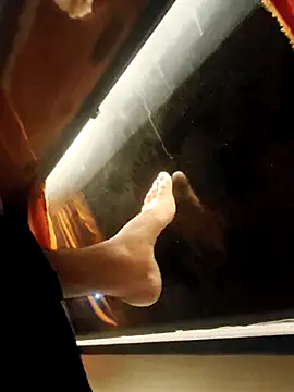 Snapshot of Tall7boy7 chatting on December 16, 2025, 1:15 pm Tall7boy7 online show from December 16, 2025, 1:15 pm