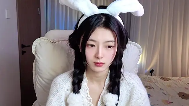 Koikoi    online show from February 13, 2026, 4:12 am