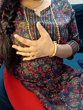 SSiya- online show from February 26, 2026, 7:14 pm