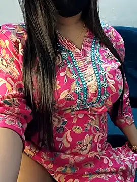 Snapshot of SSiya- chatting on July 21, 2026, 7:04 pm SSiya- online show from July 21, 2026, 7:04 pm