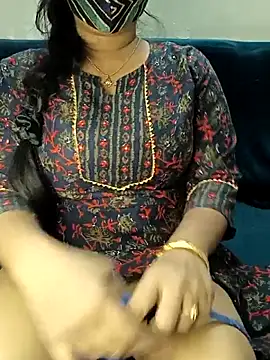 SSiya- online show from May 2, 2026, 7:41 pm