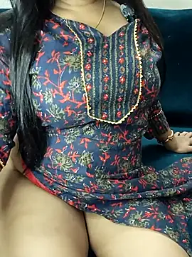 Snapshot of SSiya- chatting on June 28, 2026, 6:47 pm SSiya- online show from June 28, 2026, 6:47 pm