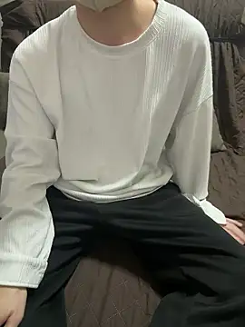 tubasa1216 online show from January 12, 2026, 12:01 pm