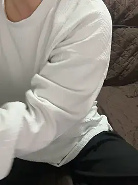 tubasa1216 online show from January 9, 2026, 12:12 pm