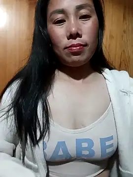 Chloe-ee online show from December 21, 2025, 12:18 pm