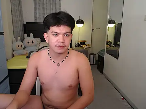 drumsthick online show from February 7, 2026, 1:02 am