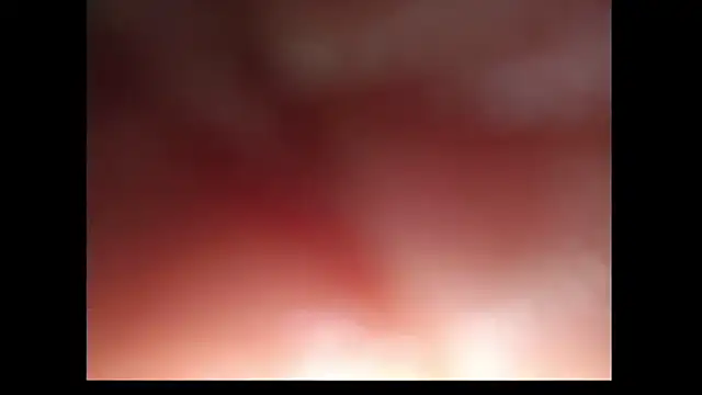black shanu5 online show from May 19, 2026, 3:13 am