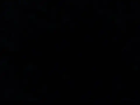 black shanu5 online show from December 16, 2025, 1:04 pm