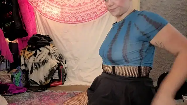 Snapshot of infinirose chatting on June 29, 2026, 3:46 am infinirose online show from June 29, 2026, 3:46 am