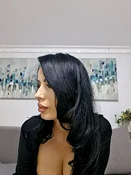 Snapshot of siamelton chatting on July 30, 2026, 5:56 pm siamelton online show from July 30, 2026, 5:56 pm