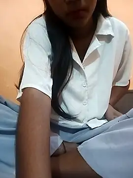 ridhima khan online show from January 15, 2026, 4:49 am