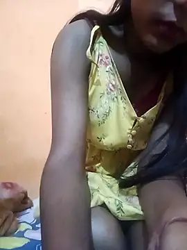 ridhima khan online show from January 18, 2026, 8:29 am