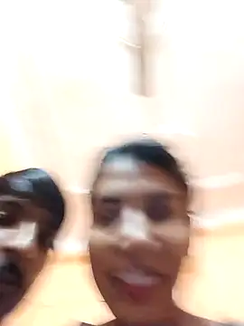 ridhima khan online show from February 3, 2026, 6:00 am