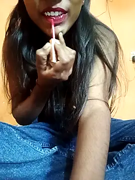 Snapshot of ridhima_khan chatting on December 18, 2025, 6:51 am ridhima khan online show from December 18, 2025, 6:51 am