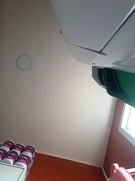 lucas1890 online show from December 17, 2025, 7:41 pm