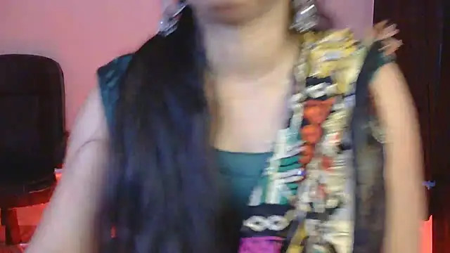 Snapshot of miss_ragni chatting on June 20, 2026, 6:29 am miss ragni online show from June 20, 2026, 6:29 am