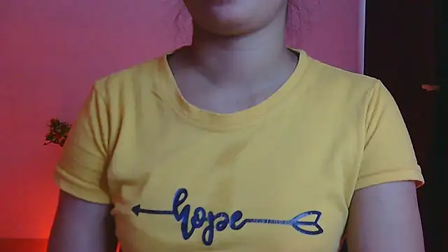 Snapshot of miss_ragni chatting on July 26, 2026, 3:57 am miss ragni online show from July 26, 2026, 3:57 am