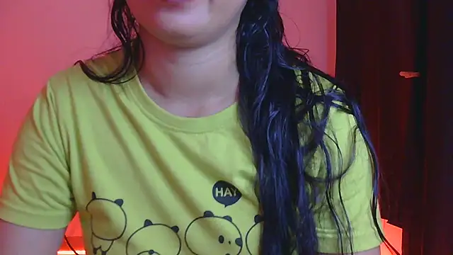 Snapshot of miss_ragni chatting on July 29, 2026, 2:11 am miss ragni online show from July 29, 2026, 2:11 am
