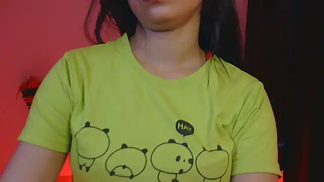 Snapshot of miss_ragni chatting on June 21, 2026, 7:08 pm miss ragni online show from June 21, 2026, 7:08 pm