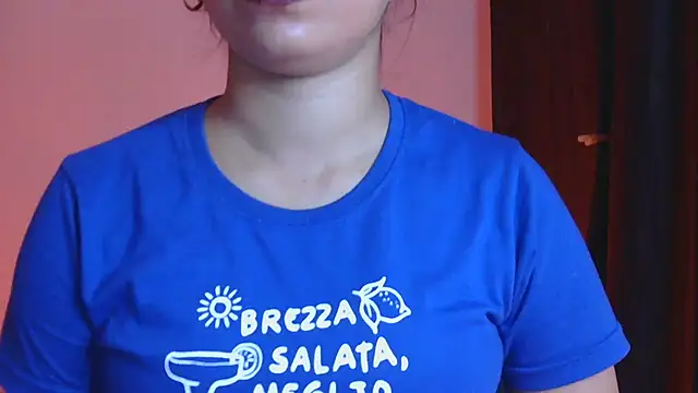 Snapshot of miss_ragni chatting on August 1, 2026, 6:28 pm miss ragni online show from August 1, 2026, 6:28 pm