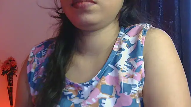 Snapshot of miss_ragni chatting on July 2, 2026, 3:34 am miss ragni online show from July 2, 2026, 3:34 am