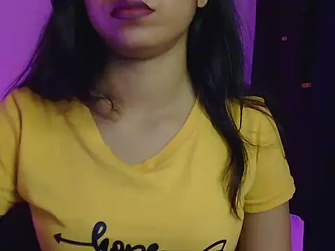 miss ragni online show from May 1, 2026, 2:44 pm