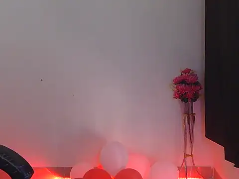 miss ragni online show from March 21, 2026, 6:58 am