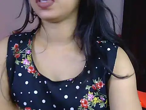 miss ragni online show from March 31, 2026, 2:52 pm