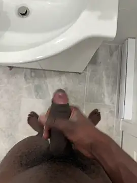 Snapshot of Sweetley chatting on March 3, 2026, 3:24 am Sweetley online show from March 3, 2026, 3:24 am