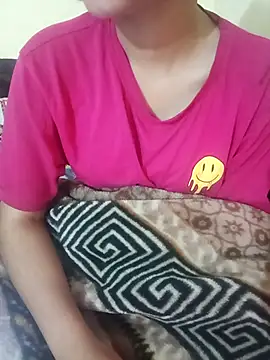 tanu68979 online show from January 19, 2026, 12:58 am