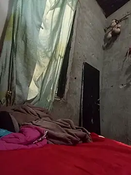 Ardo1899 online show from March 23, 2026, 12:44 am