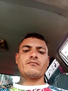 Ardo1899 online show from February 8, 2026, 5:54 pm