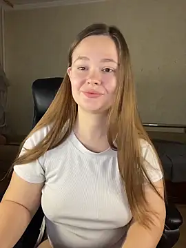 CaramelleSugarr online show from February 1, 2026, 2:37 pm