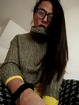 Mar6908 online show from December 16, 2025, 12:31 pm