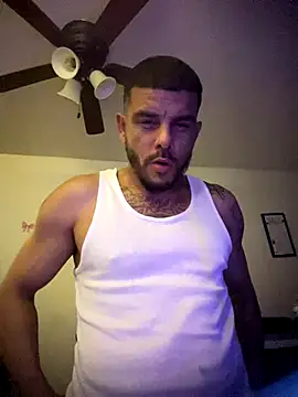 Stroak King online show from December 16, 2025, 10:41 am