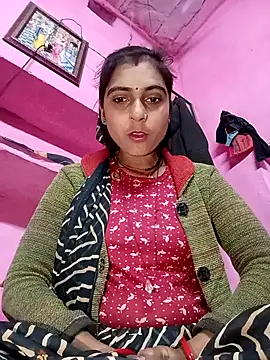 Bandna sharma online show from January 10, 2026, 2:40 am