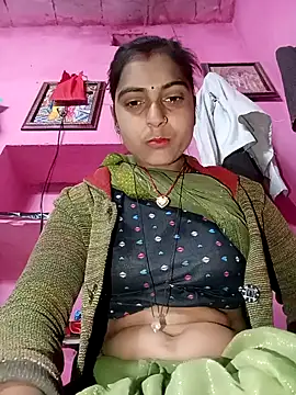 Bandna sharma online show from January 17, 2026, 3:43 am