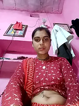 Bandna sharma online show from January 18, 2026, 2:15 am