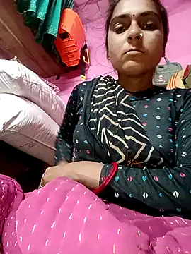 Bandna sharma online show from December 18, 2025, 10:13 pm