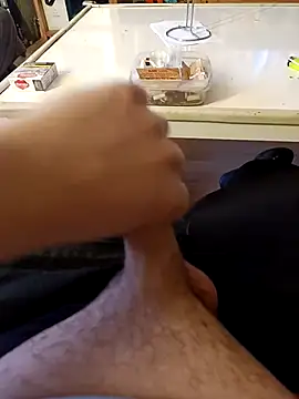 Snapshot of AlcorMad chatting on February 16, 2026, 5:55 pm AlcorMad online show from February 16, 2026, 5:55 pm