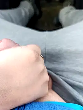 Snapshot of AlcorMad chatting on March 11, 2026, 8:41 am AlcorMad online show from March 11, 2026, 8:41 am