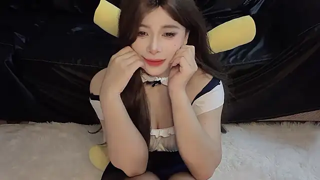 Snapshot of Fan-3 chatting on March 14, 2026, 4:46 pm Fan-3 online show from March 14, 2026, 4:46 pm