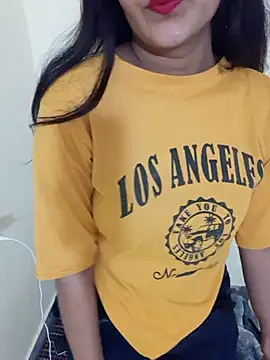 Geeta rani79 online show from January 19, 2026, 2:15 am