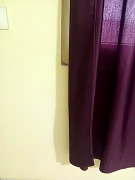 Geeta rani79 online show from December 22, 2025, 3:28 am