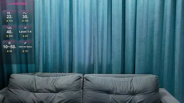 JenniferBerry online show from January 19, 2026, 7:34 am