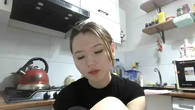 VelmaMaasch online show from December 20, 2025, 2:09 pm